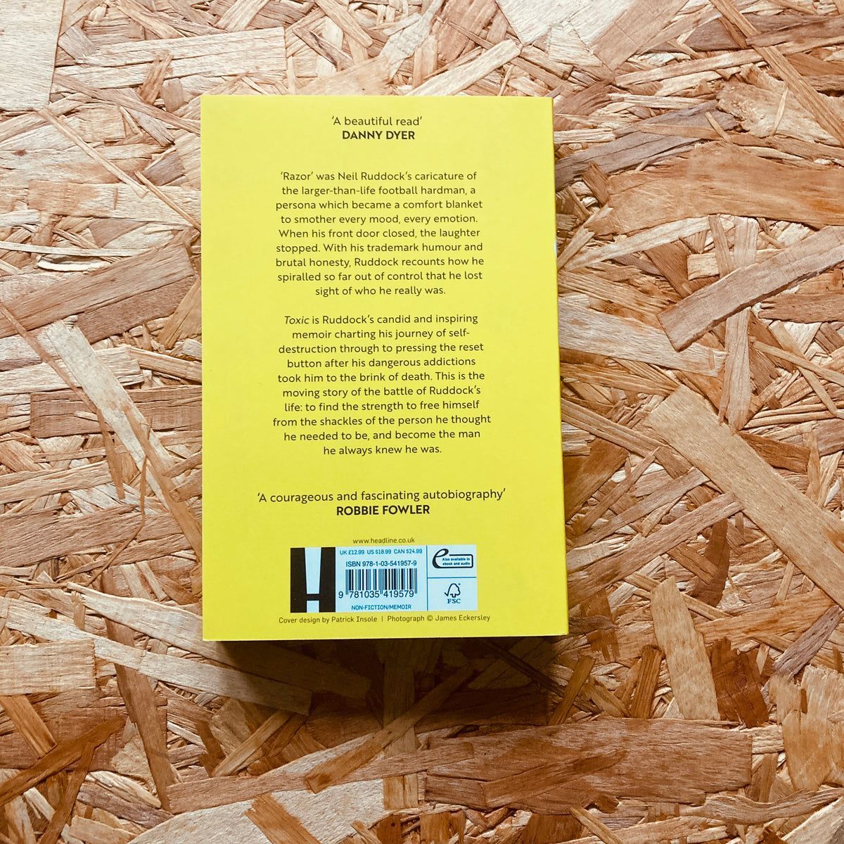 Stanchion Books - the football bookshop 📚 tweet media