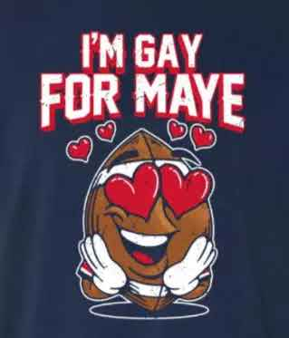 evergreencand's tweet photo. $Gay4Maye $Gay4Maye $Gay4Maye $Gay4Maye $Gay4Maye $Gay4Maye $Gay4Maye $Gay4Maye $Gay4Maye $Gay4Maye $Gay4Maye $Gay4Maye $Gay4Maye $Gay4Maye $Gay4Maye $Gay4Maye
#SuperBowlLX #GayforMaye https://t.co/MMM9HJZ0EA