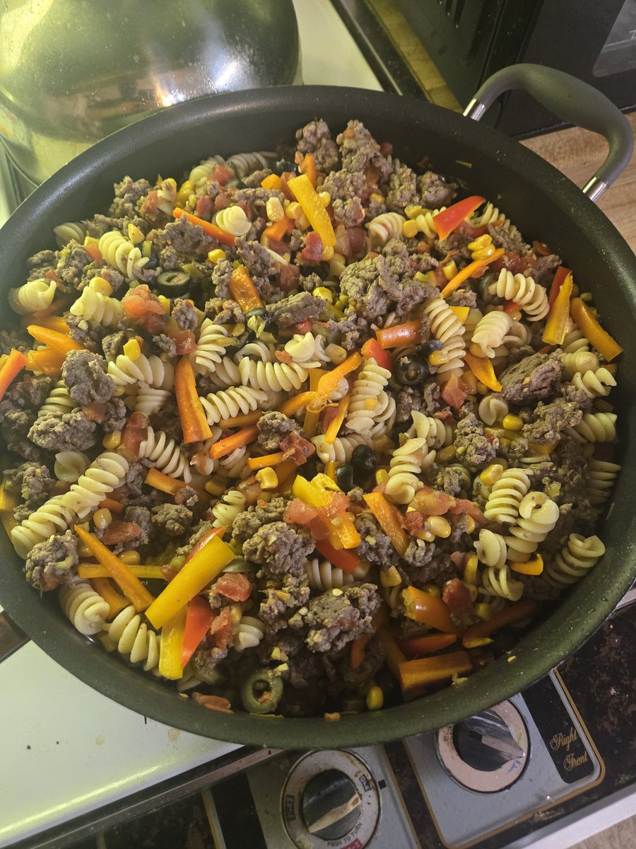 mabates1972's tweet image. Yummy!!