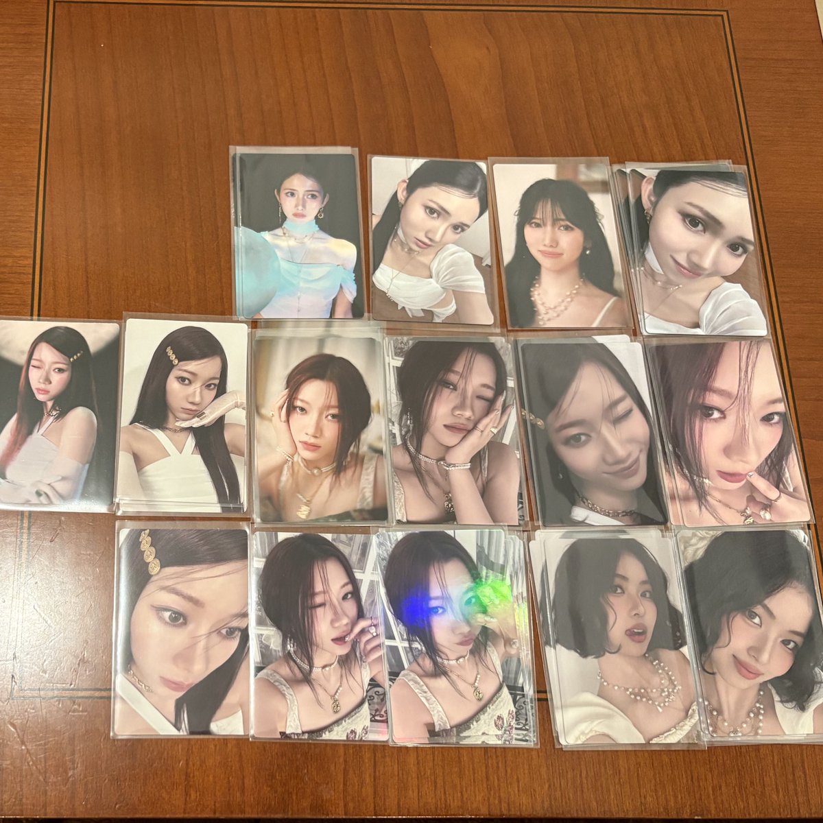 きのこ tweet media