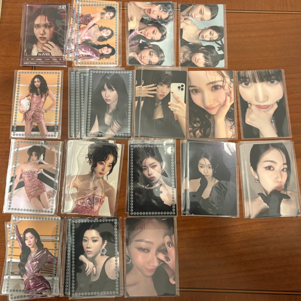 きのこ tweet media