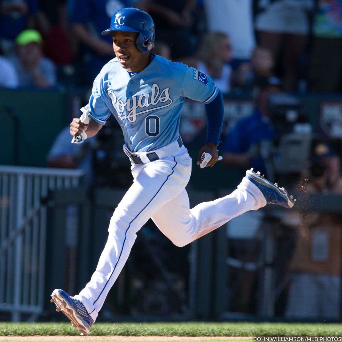 National Baseball Hall of Fame and Museum ⚾ tweet media
