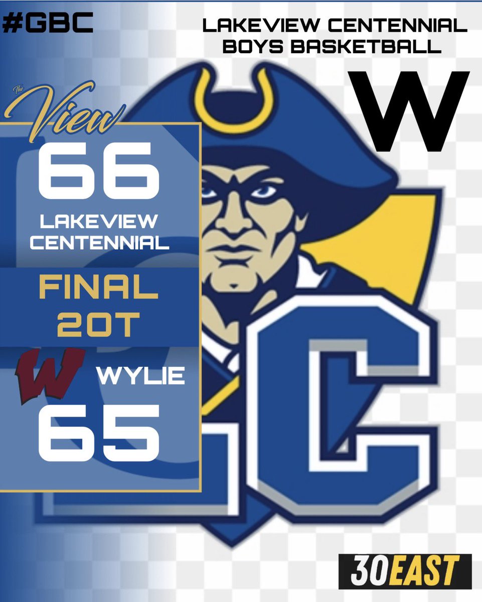 Coach Bookman tweet media