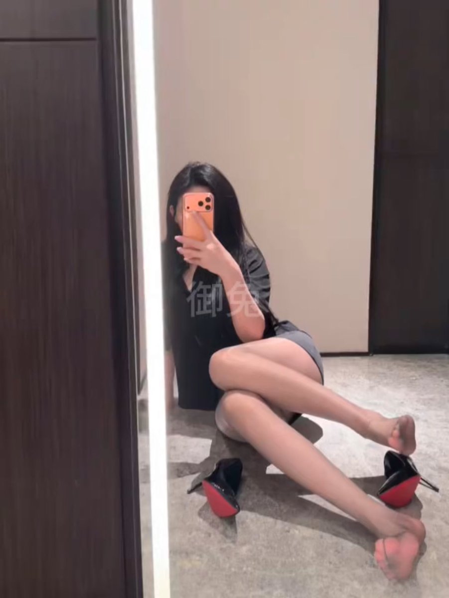 SyutuSS's tweet photo. 已停课  年后等通知 https://t.co/gN8s46Ys5r