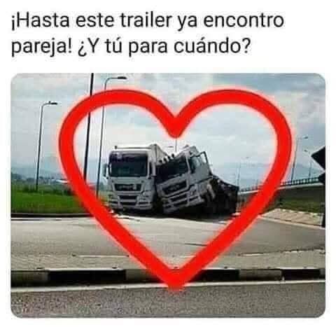 TuzitaMemeX (@tuzitaxtuitera) on Twitter photo 