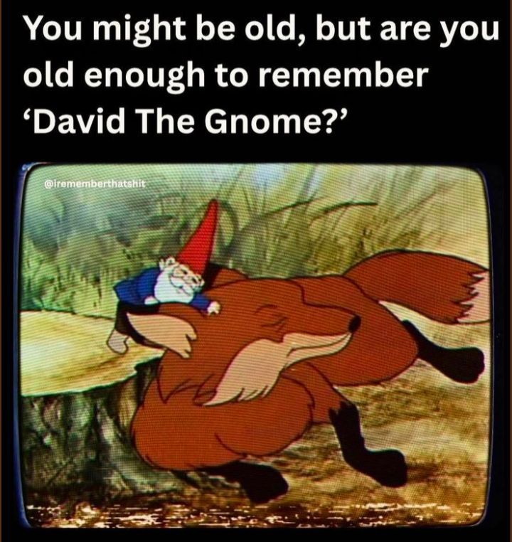 GaryD20 Games tweet media