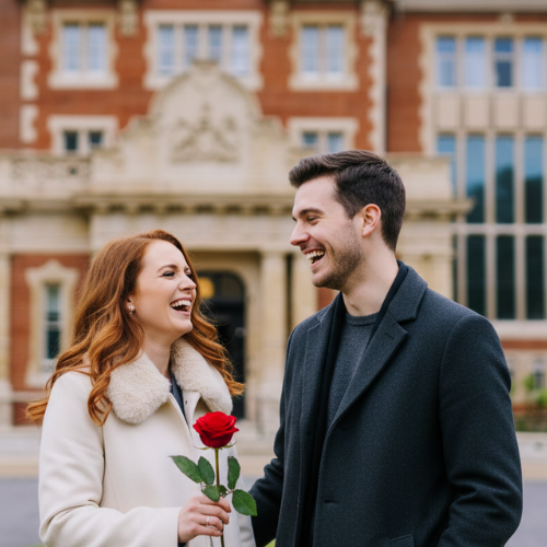 Easthampstead Park Hotel tweet media