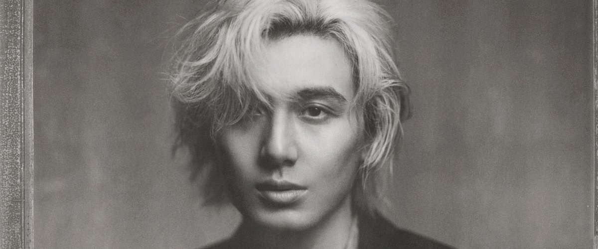 Yuka🌷 (@cobe_yuka) / Posts and Replies / X