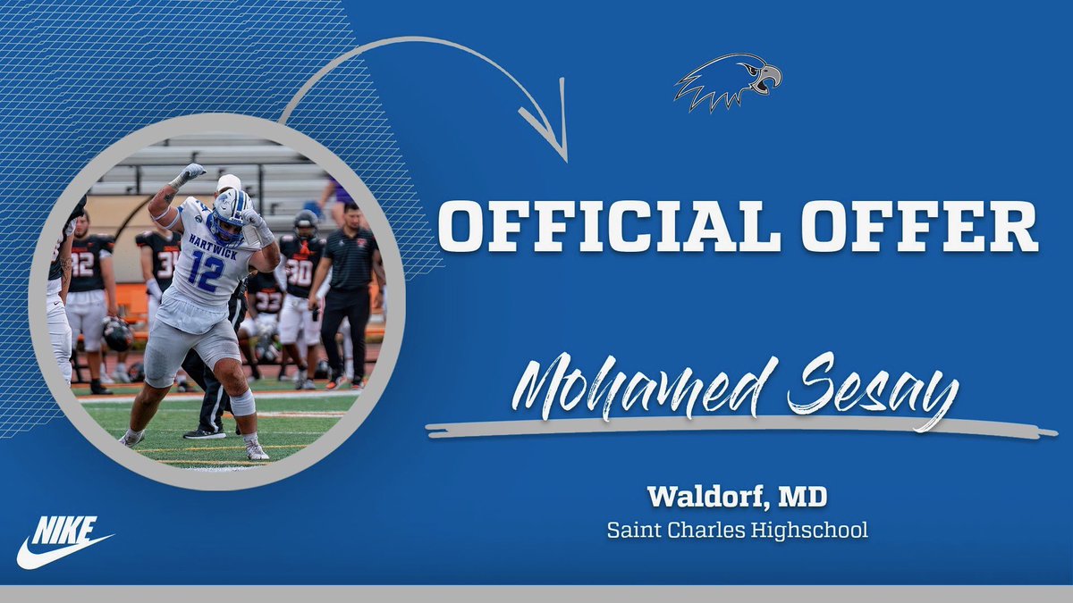 Mohamed Tejan Sesay ✞ tweet media