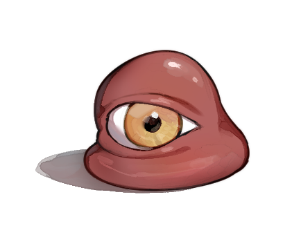 KCC🍭*⋆ tweet media