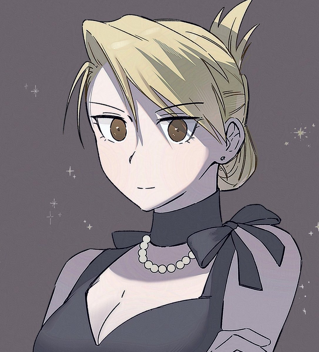 Youeun_611's tweet image. 정말좋아하는일러스트