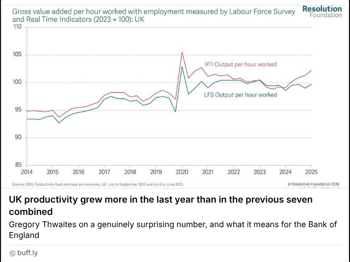 Sam Rushworth MP tweet media