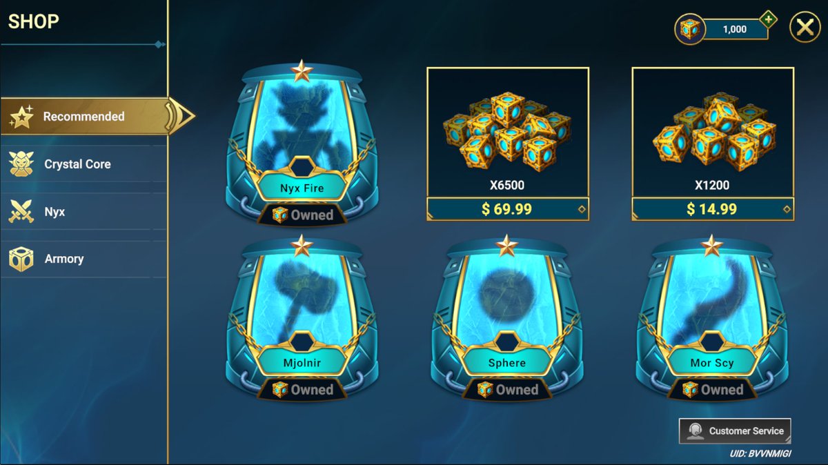 Kiooverse tweet media