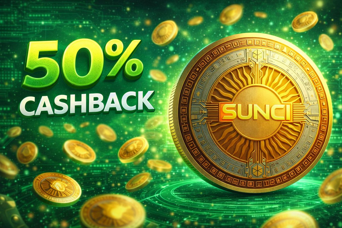 CriptoMoii tweet media