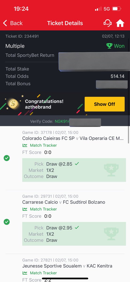 GODSON🤖 tweet media