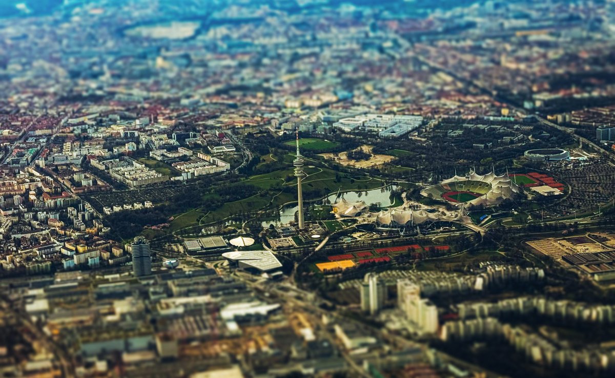 Still Air tweet media