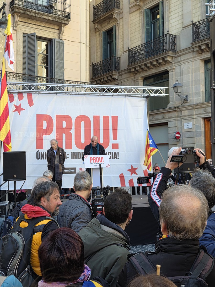 Dani Cornellà #Independència #EcoSocialisme tweet media