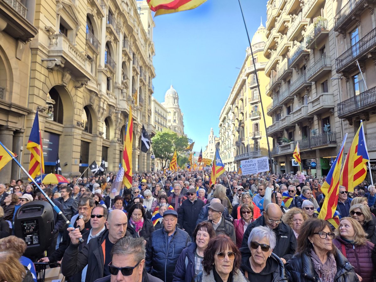 Dani Cornellà #Independència #EcoSocialisme tweet media