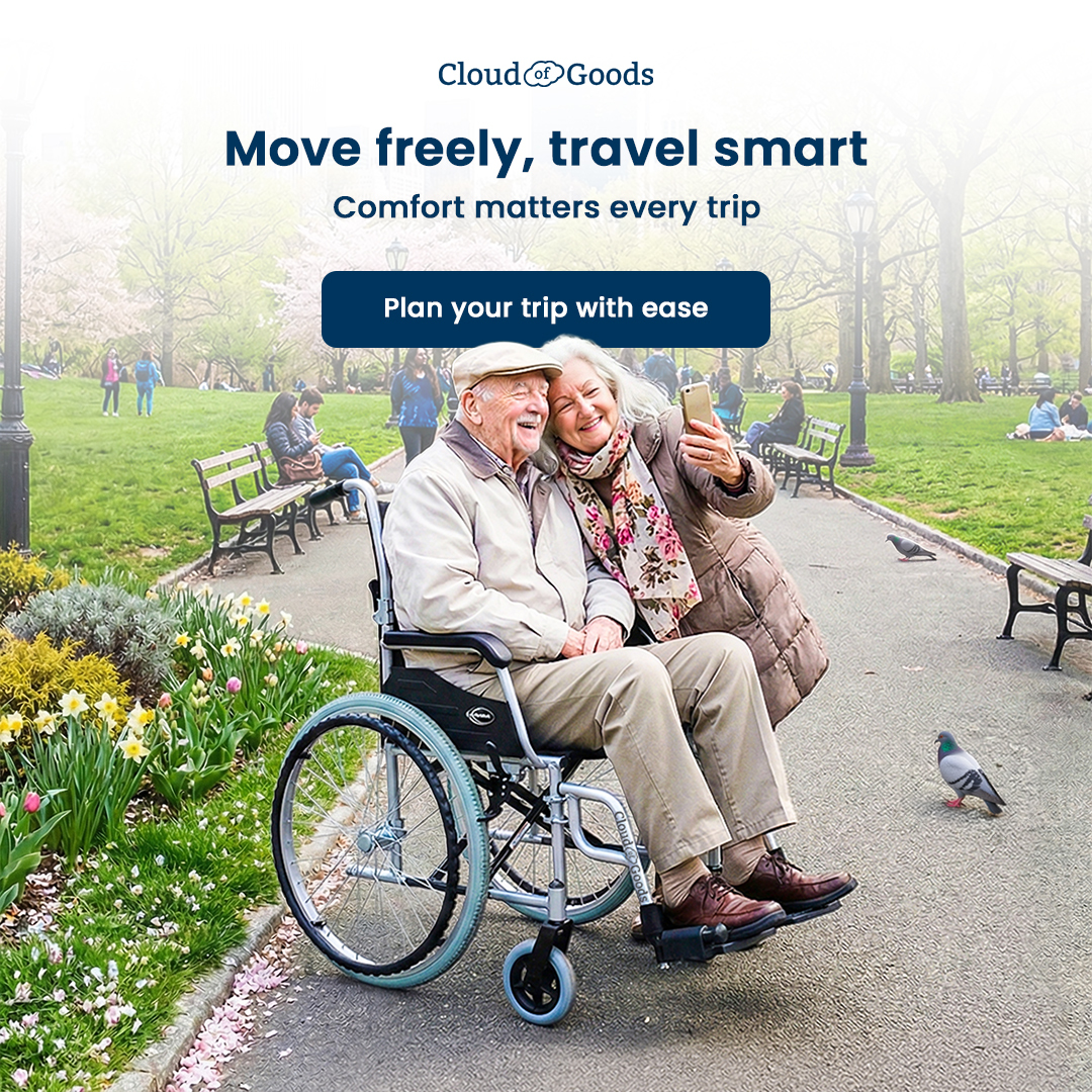 Cloud of Goods tweet media