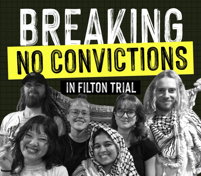 BELLA CALEDONIA tweet media