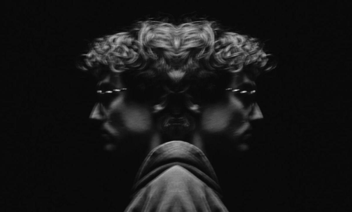 ᵃˢᵗʳⁱᵈ'𝆍 tweet media