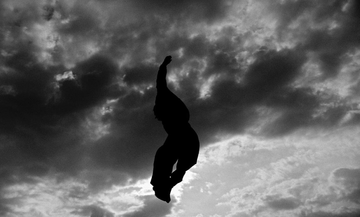 ᵃˢᵗʳⁱᵈ'𝆍 tweet media