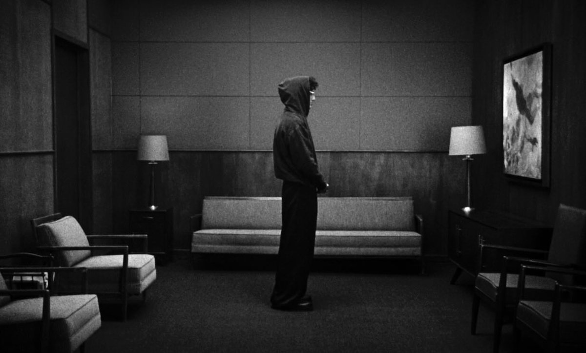 ᵃˢᵗʳⁱᵈ'𝆍 tweet media