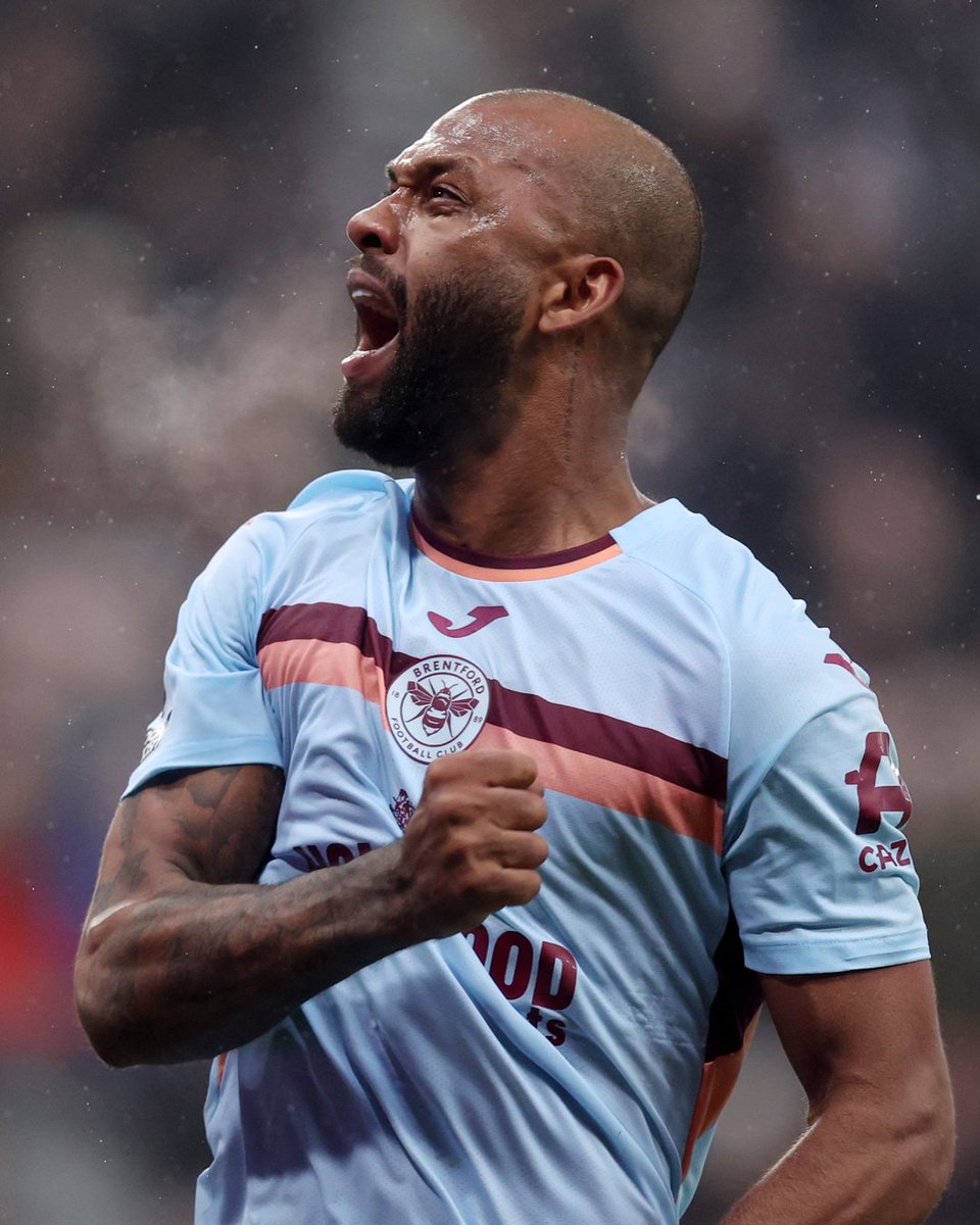 Fantasy Premier League tweet media