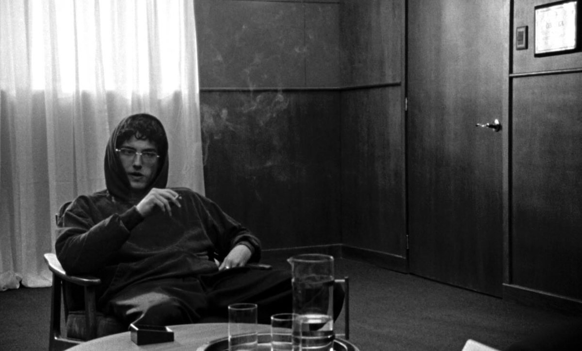 ᵃˢᵗʳⁱᵈ'𝆍 tweet media