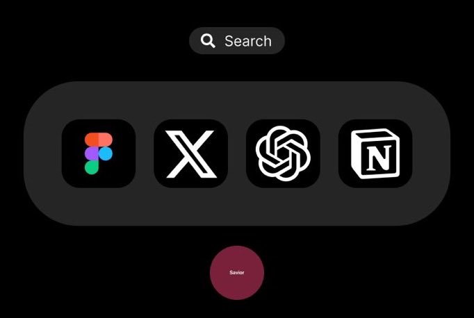 stanfl0w's tweet photo. POV: My life recently as a UI/UX designer https://t.co/oticmeL81z