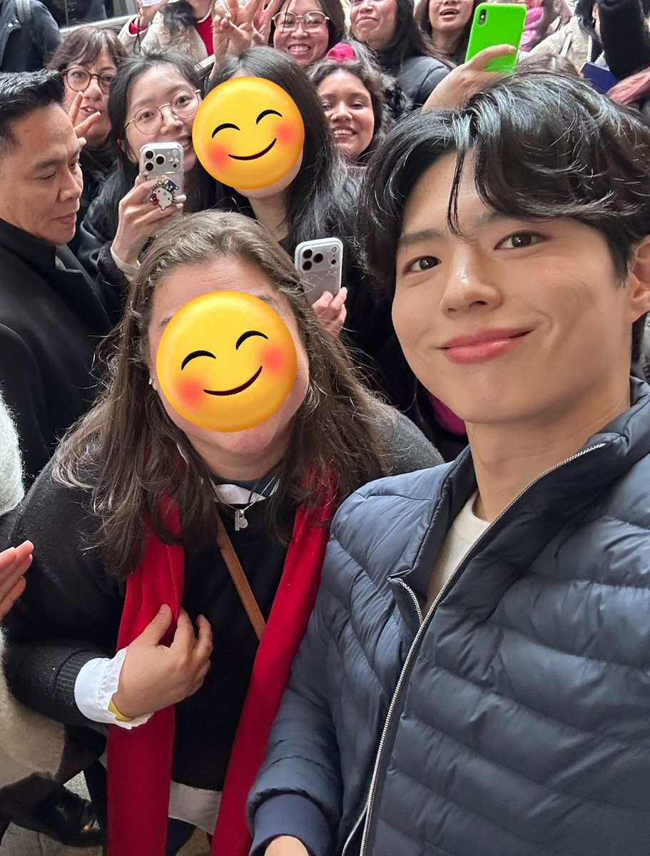 asiaticos_fofos's tweet photo. lindo, adorável, charmoso, brihante... ❤️
.
.
#ParkBoGum #박보검 #OmegaHouse #MilanoCortinaOlympic2026 https://t.co/ss7Nvzqsrx