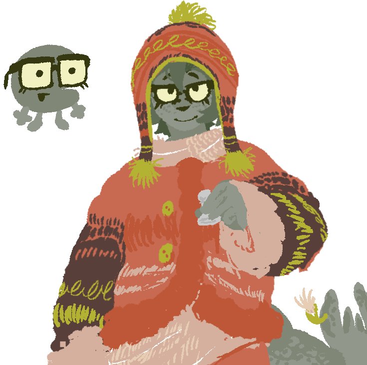 <a href="/TheGoldenRatio_/">SOKYUUL'S ALT 🇵🇭 φ 🐇 w no filter</a> <a href="/eulersnumber271/">Euler’s Constant</a> <a href="/robotcocksucker/">MIRAGE</a> <a href="/jellyshitter/">♪ • jelly 💥❓️TPOT 21</a> <a href="/14isthebest/">Marcy✧</a> <a href="/6kelvzyu/">luke 🎾⛳️</a> <a href="/FandomEnjoyer_/">Manny!! (READ PIN)</a> <a href="/PIisSUPERIOR/">π.</a> <a href="/anarchynyaa/">Ana 𝄞⨾𓍢ִ໋</a> <a href="/happiphilled/">o૮꒰PYON PYON PHI ꒱ა ♥ 🎨🎓‼️ (hiatus again,,)</a> <a href="/cl_jecka/">jecka🍉 💞1️⃣2️⃣3️⃣4️⃣💞 It was One.</a> <a href="/BL00MFESENA/">melio / saint yaoi</a> <a href="/sixbfdii/">mari / seven 🎧7️⃣</a> <a href="/onexfhov/">🍀 ZARI / ONE !!!! MAGICAL FAIRY PRINCESS</a> <a href="/peqchuu/">rina</a> <a href="/nebouxii_sula/">SulaNebouxii | comms open</a> <a href="/jeanyogg/">nicke;ing 🌭</a> <a href="/Pr1maMona/">maybe / one</a> <a href="/2014chocogirl/">tiramisu/matt ☆ 19D 🎂</a> <a href="/clair_d3lune_/">✽ Micheal/Maddox ⋆{📼}⋆ c⚝mms open 💗☾⟡</a> <a href="/123shrimpdick/">꒰🍊🍟🗡️꒱﹒ 𝑻𝒐𝒓𝒆𝒚 - 🍤 ﹒⟢ 🪱🦅</a> I drew this not so long ago, ill just call It a gif