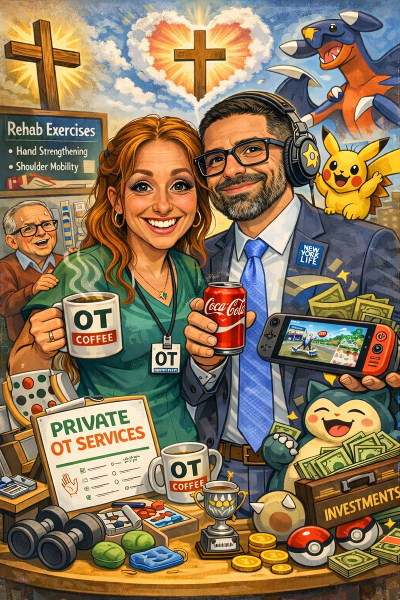 Jackie Colli tweet media