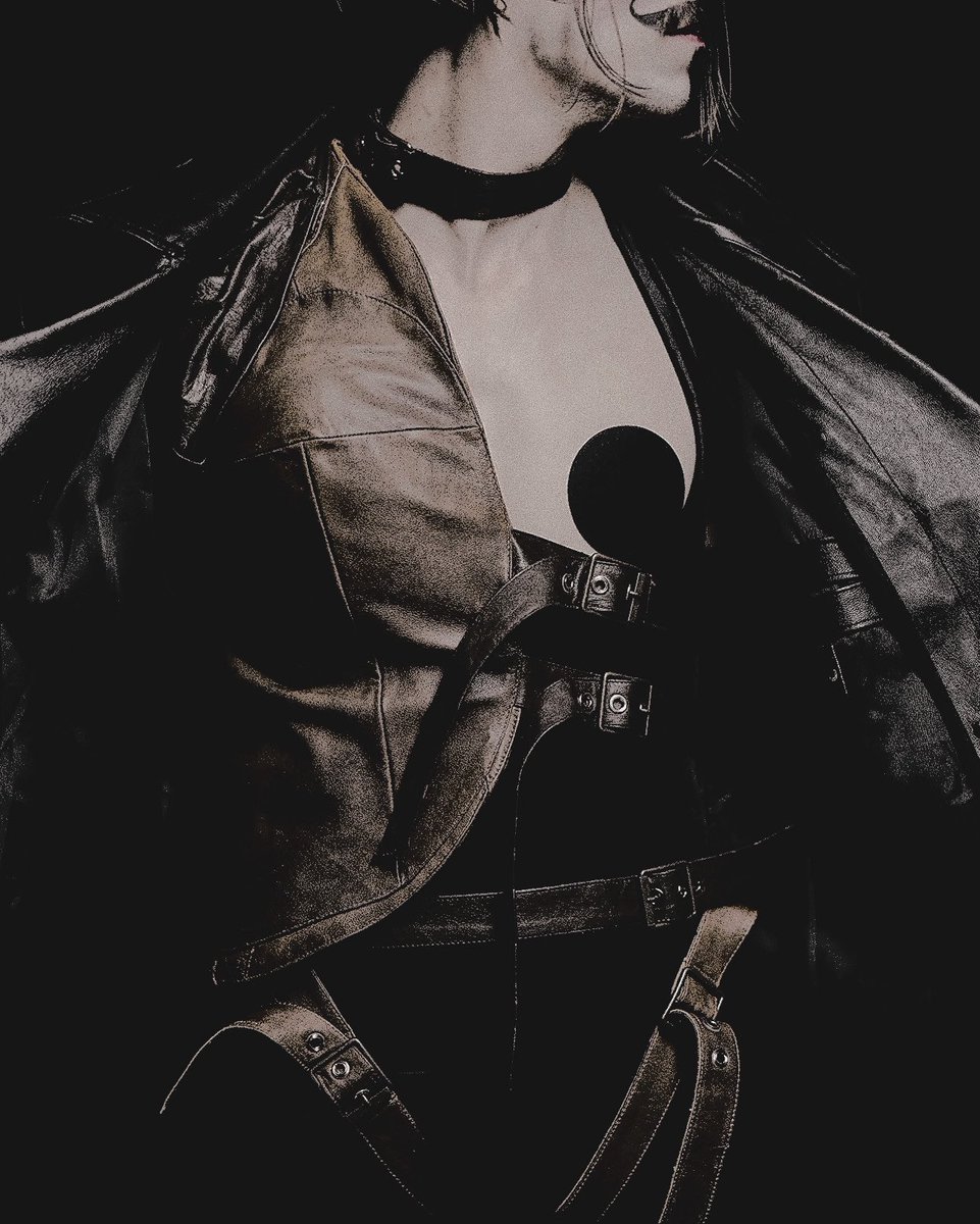 BLOODlEDLOVER's tweet photo. ᅠᅠᅠᅠ

                  🥀 .   𝓨𝘰𝘶𝘳’𝘴  𝓣𝘳𝘶𝘭𝘺  .

ᅠᅠ https://t.co/Sx0p53tGvW
