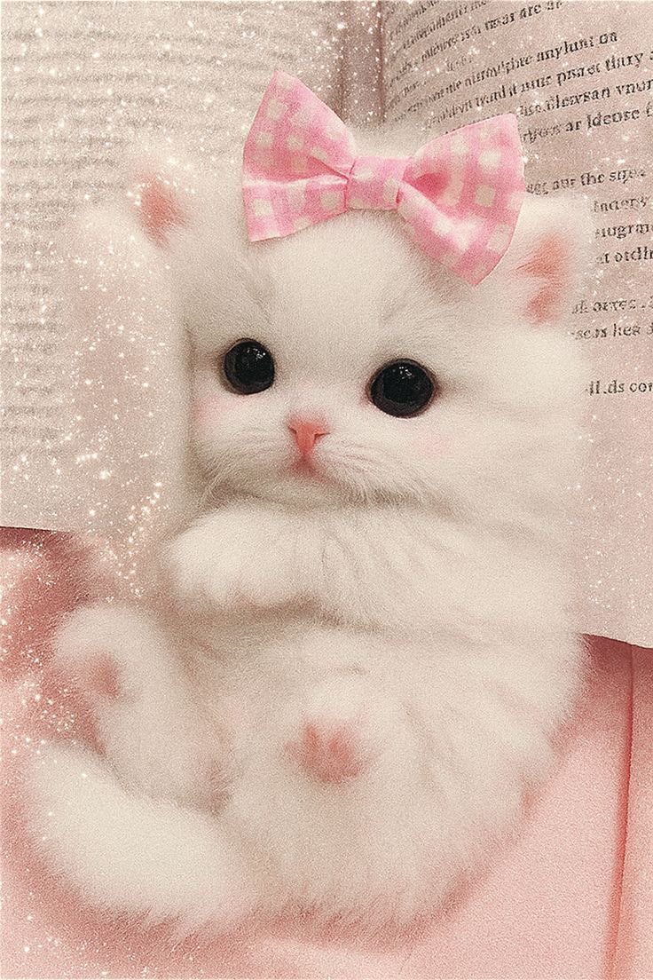 _BunnyKisses's tweet image. 