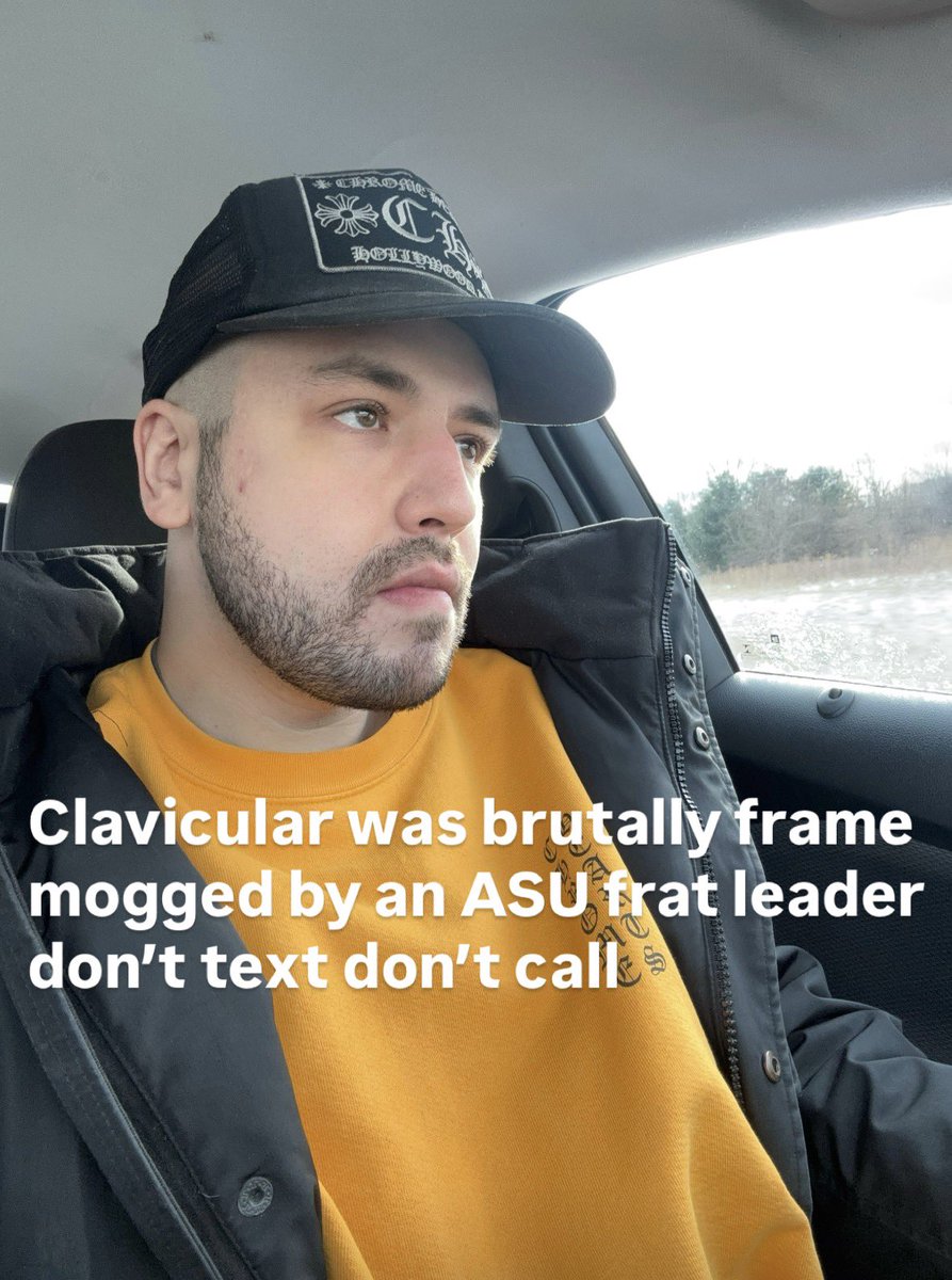 jake tweet media