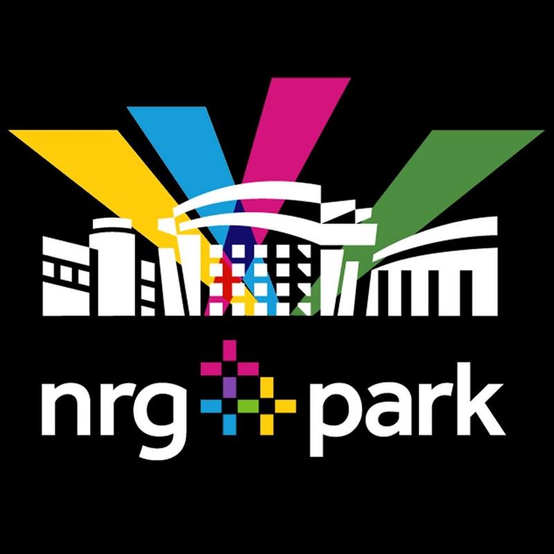 Texas811 tweet media