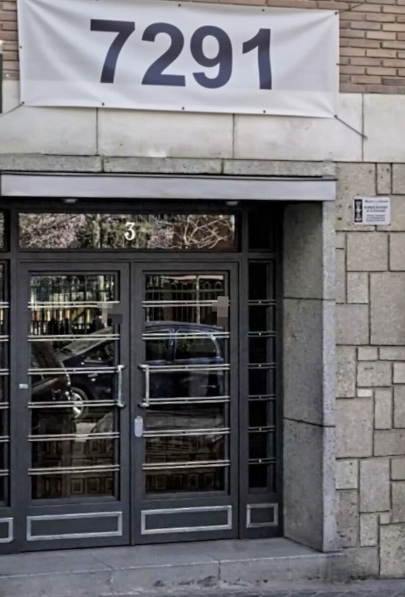 Idiazaquso's tweet image. Al final voy a tener que denunciar este acoso ante mis jueces.