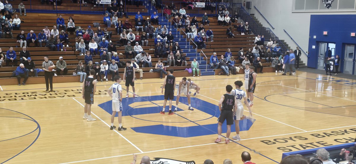 JCD Sports tweet media