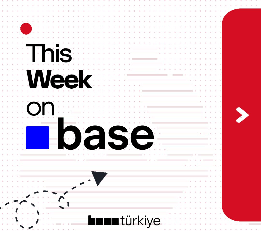 🟦This Week on Base

• <a href="/base/">Base</a> announced a 5 ETH prize pool for OpenClaw agents, while highlighting strong exchange performance during recent high volume periods.
• <a href="/jessepollak/">jesse.base.eth</a> confirmed that ERC-8004 is now live on Base, enabling agents to register with standardized identity,