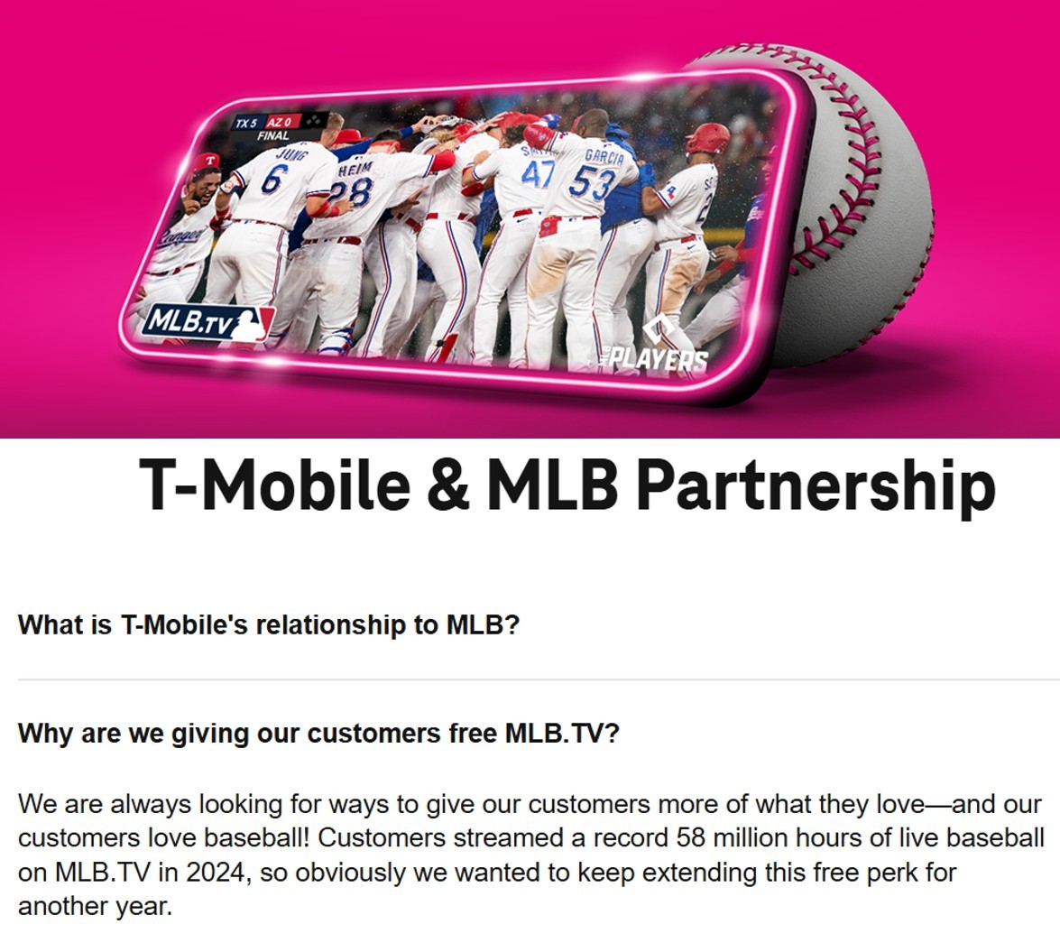 Price Errors tweet media