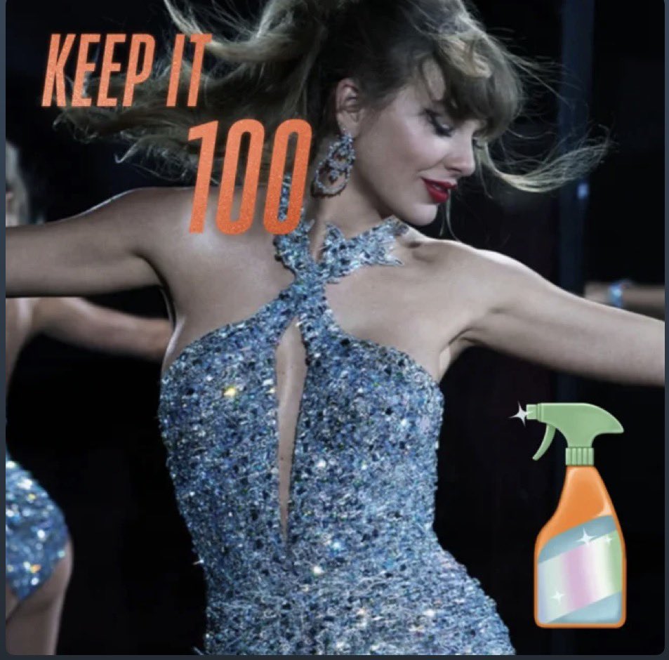 Isabelle tweet media