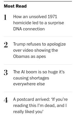 Elahe Izadi tweet media