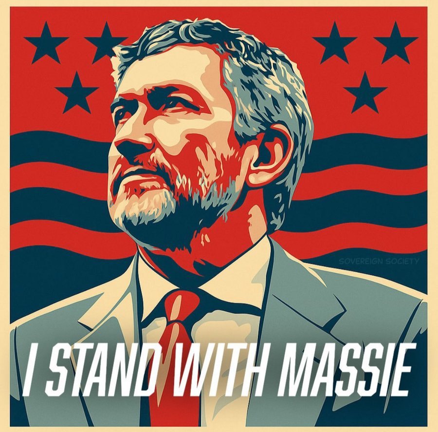 VladTheInflator's tweet photo. https://t.co/uEDLg1R4jQ