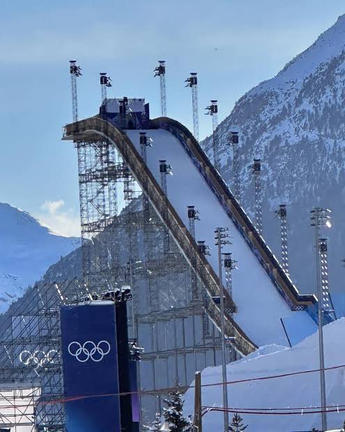 Calcio England tweet media