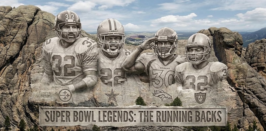 SpreadOffense.com tweet media