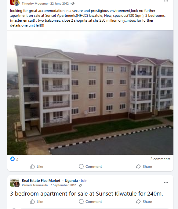 Kakande Alex tweet media