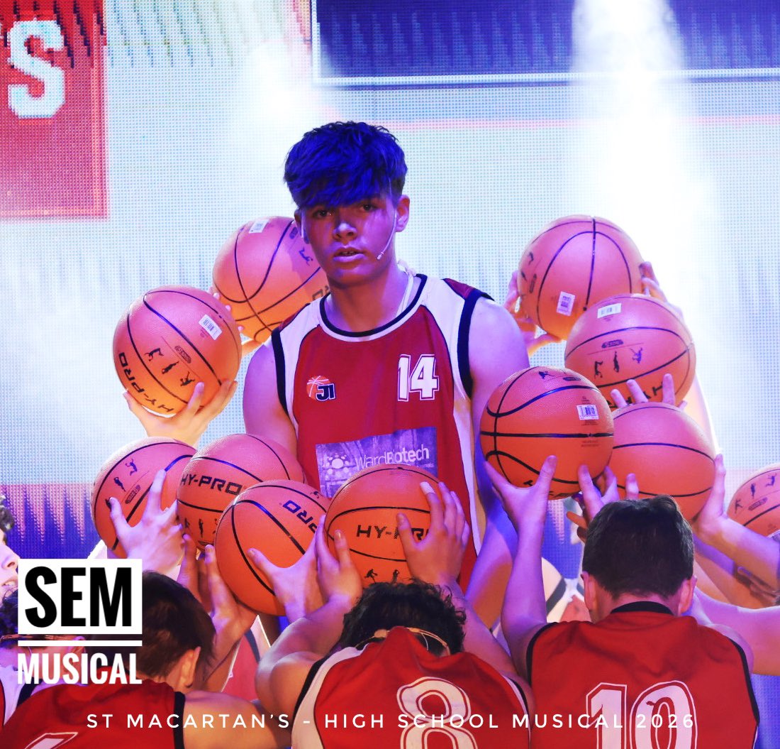 GlennMurphyPhotos tweet media