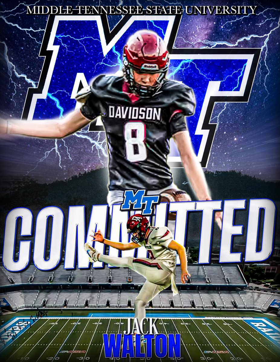 Jack Walton 26' K/P tweet media