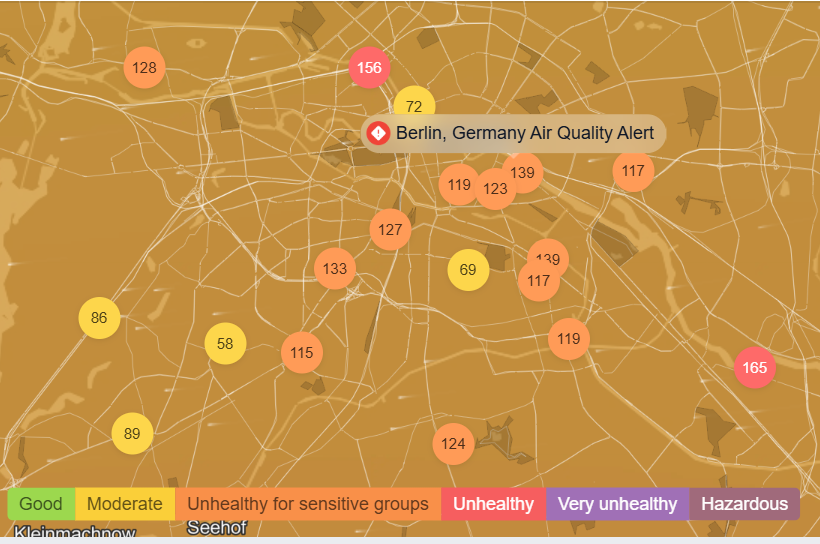 UP 10T Economic Goal™ tweet media